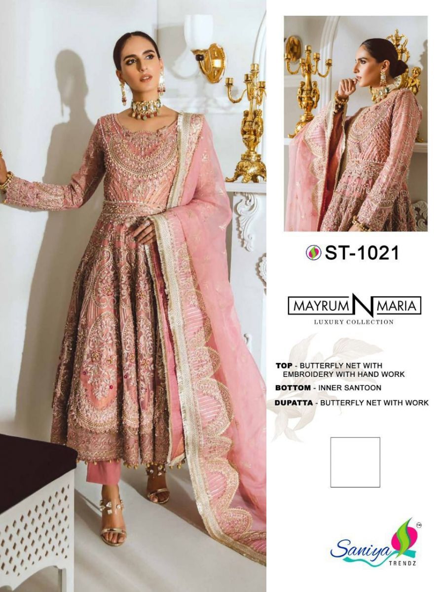 SANIYA-TRENDZ-MAYRUM-N-MARIA-PAKISTANI-SUITS-WHOLESALE-2
