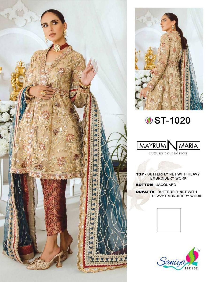 SANIYA-TRENDZ-MAYRUM-N-MARIA-PAKISTANI-SUITS-WHOLESALE-3
