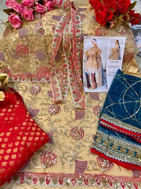 SANIYA-TRENDZ-MAYRUM-N-MARIA-PAKISTANI-SUITS-WHOLESALE-4