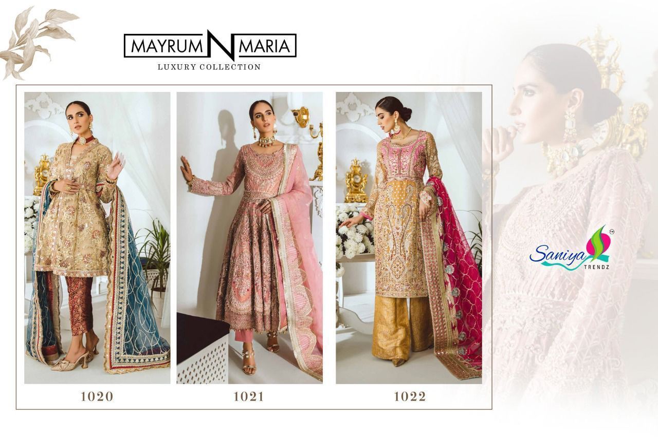 SANIYA-TRENDZ-MAYRUM-N-MARIA-PAKISTANI-SUITS-WHOLESALE-9