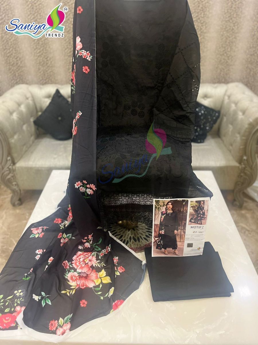 SANIYA-TRENDZ-P-1001-MOTIFZ-VOL-1-SALWAR-SUITS-2