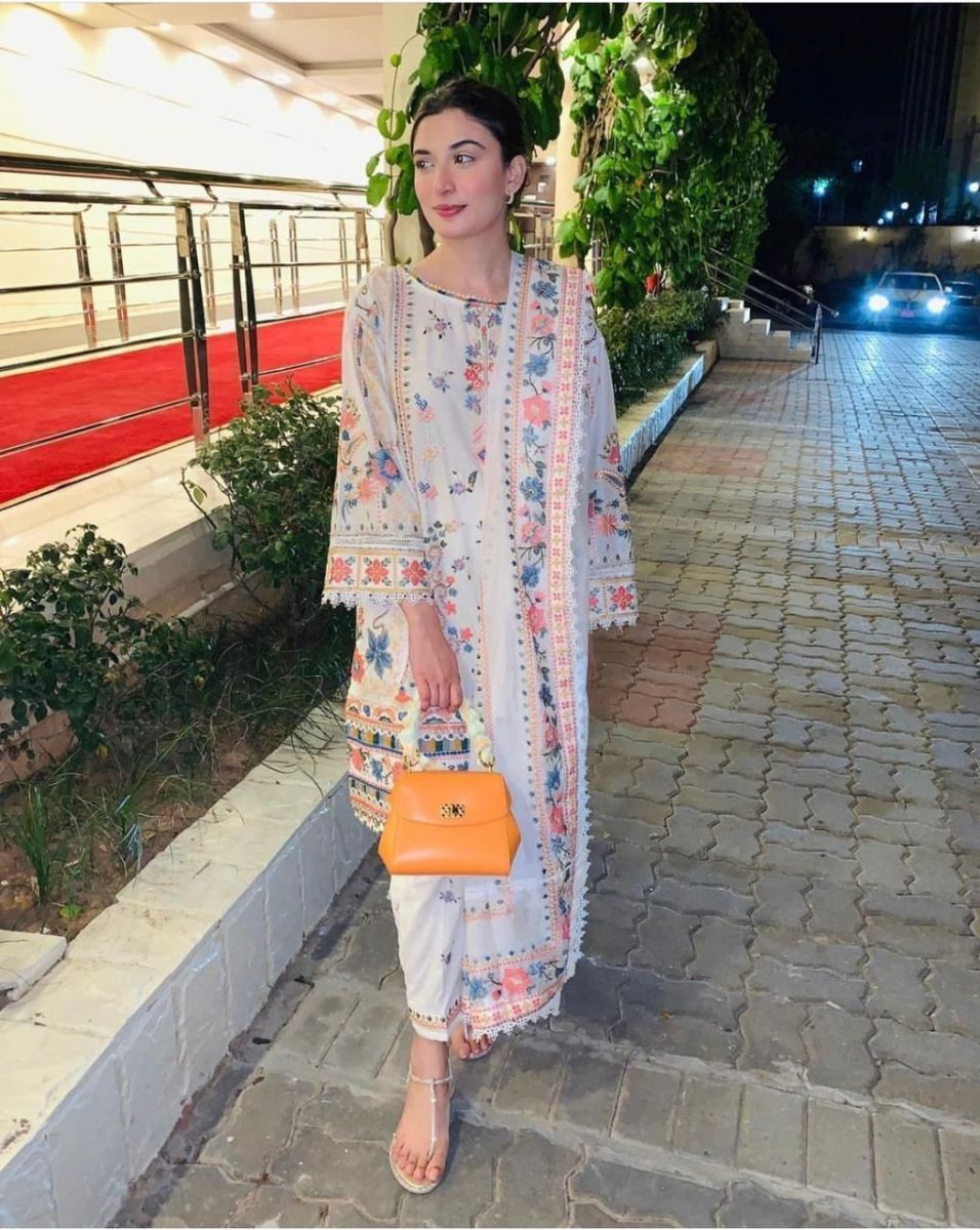 SANIYA-TRENDZ-P-1004-SALWAR-SUITS-IN-INDIA-2