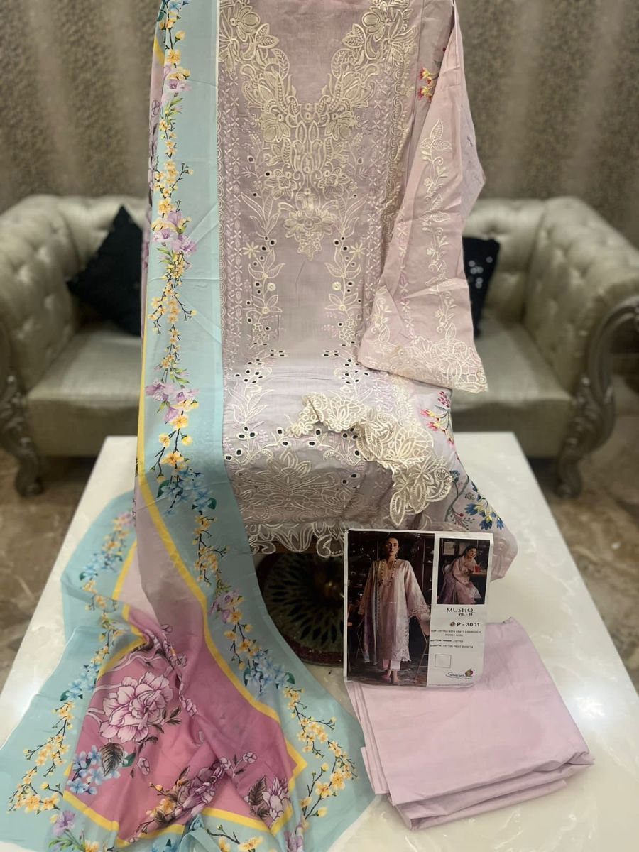 SANIYA-TRENDZ-P-3001-MUSHQ-VOL-09-PAKISTANI-SUITS-2