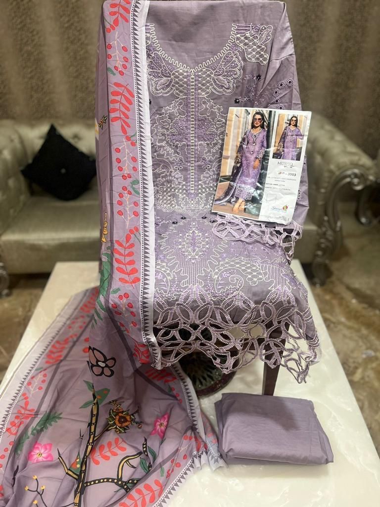 SANIYA-TRENDZ-P-3003-MUSHQ-VOL-9-SALWAR-SUITS-2