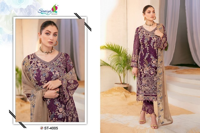 SANIYA-TRENDZ-RAMSHA-GEORGETTE-EMBROIDERY-PAKISTANI-SUITS-WHOLESALE-6