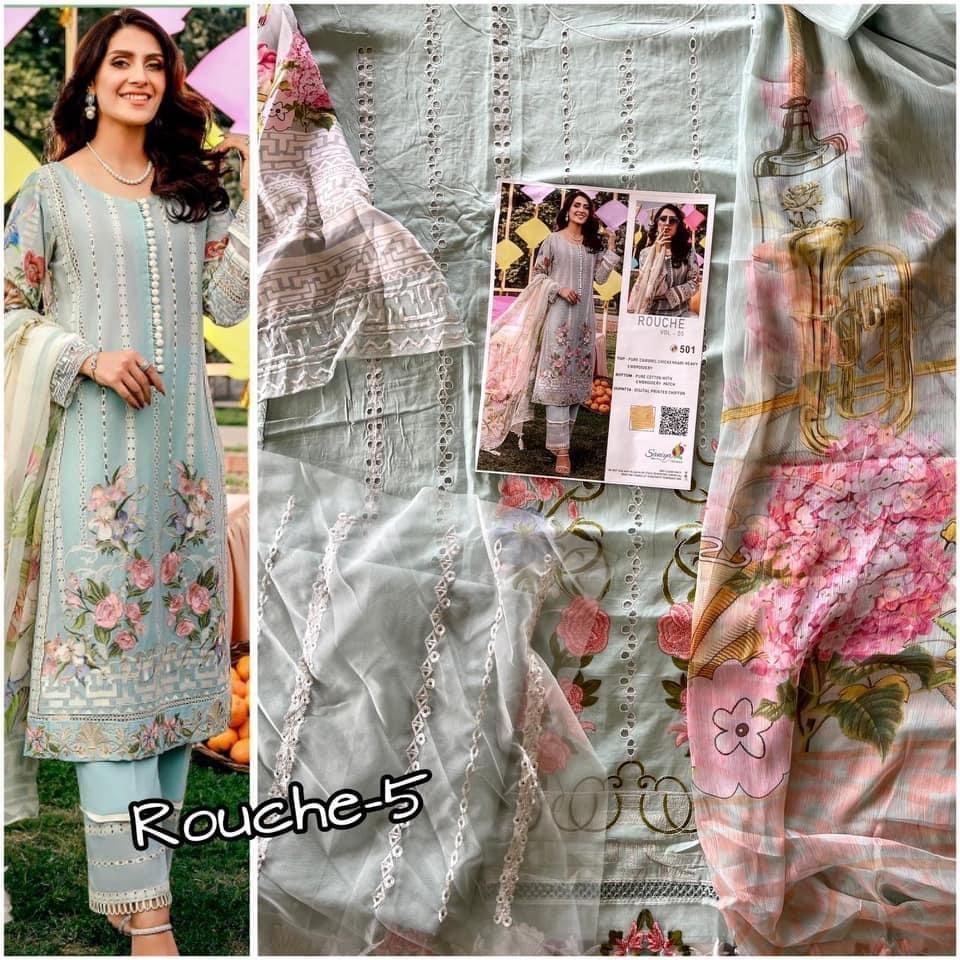 SANIYA-TRENDZ-ROUCH-VOL-5-PAKISTANI-SUITS-LATEST-CATALOG-5