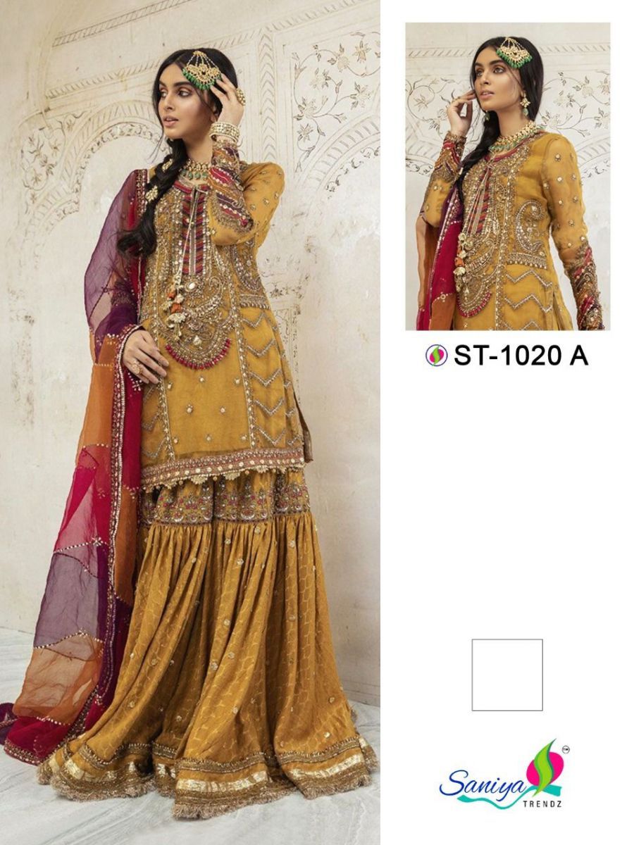 SANIYA-TRENDZ-ST-1020-A-TO-ST-1020-E-PAKISTANI-SUITS-WHOLESALER-3