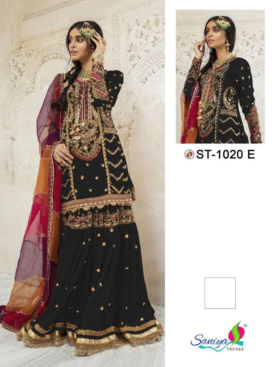 SANIYA-TRENDZ-ST-1020-A-TO-ST-1020-E-PAKISTANI-SUITS-WHOLESALER-4