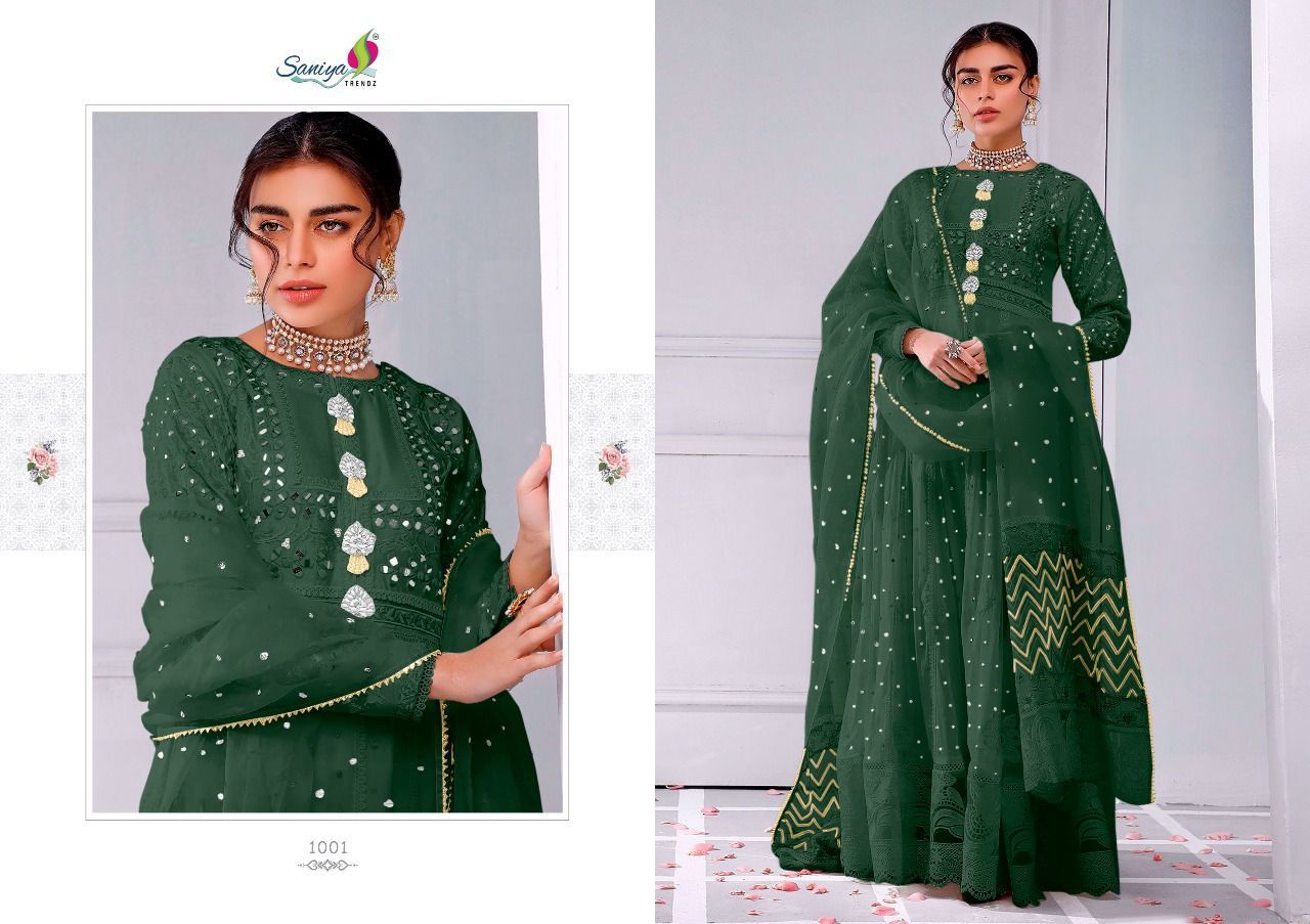 SANIYA-TRENZ-PRESENTS-SANIYA-HIT-BRIDAL-COLLECTION-SUITS-WHOLESALER-1