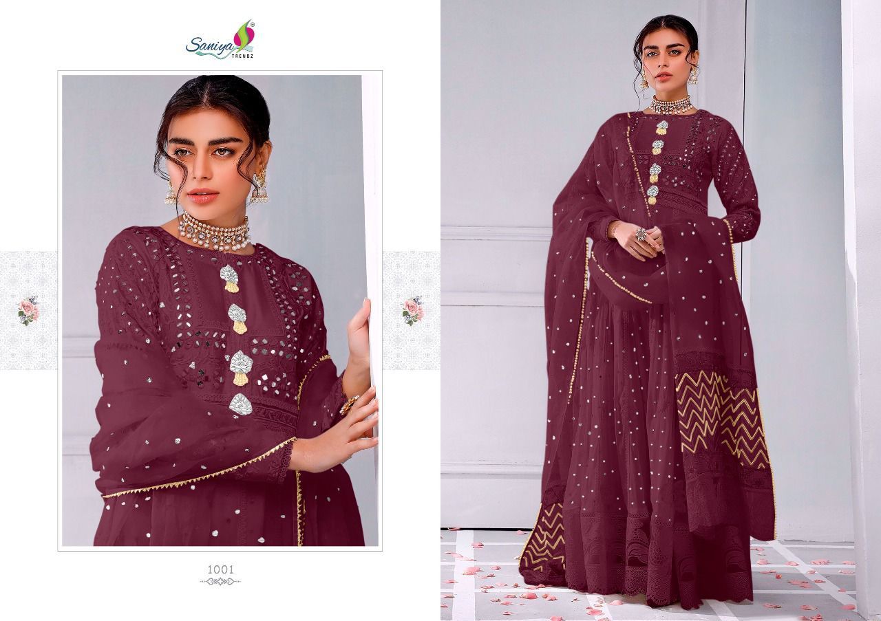 SANIYA-TRENZ-PRESENTS-SANIYA-HIT-BRIDAL-COLLECTION-SUITS-WHOLESALER-2