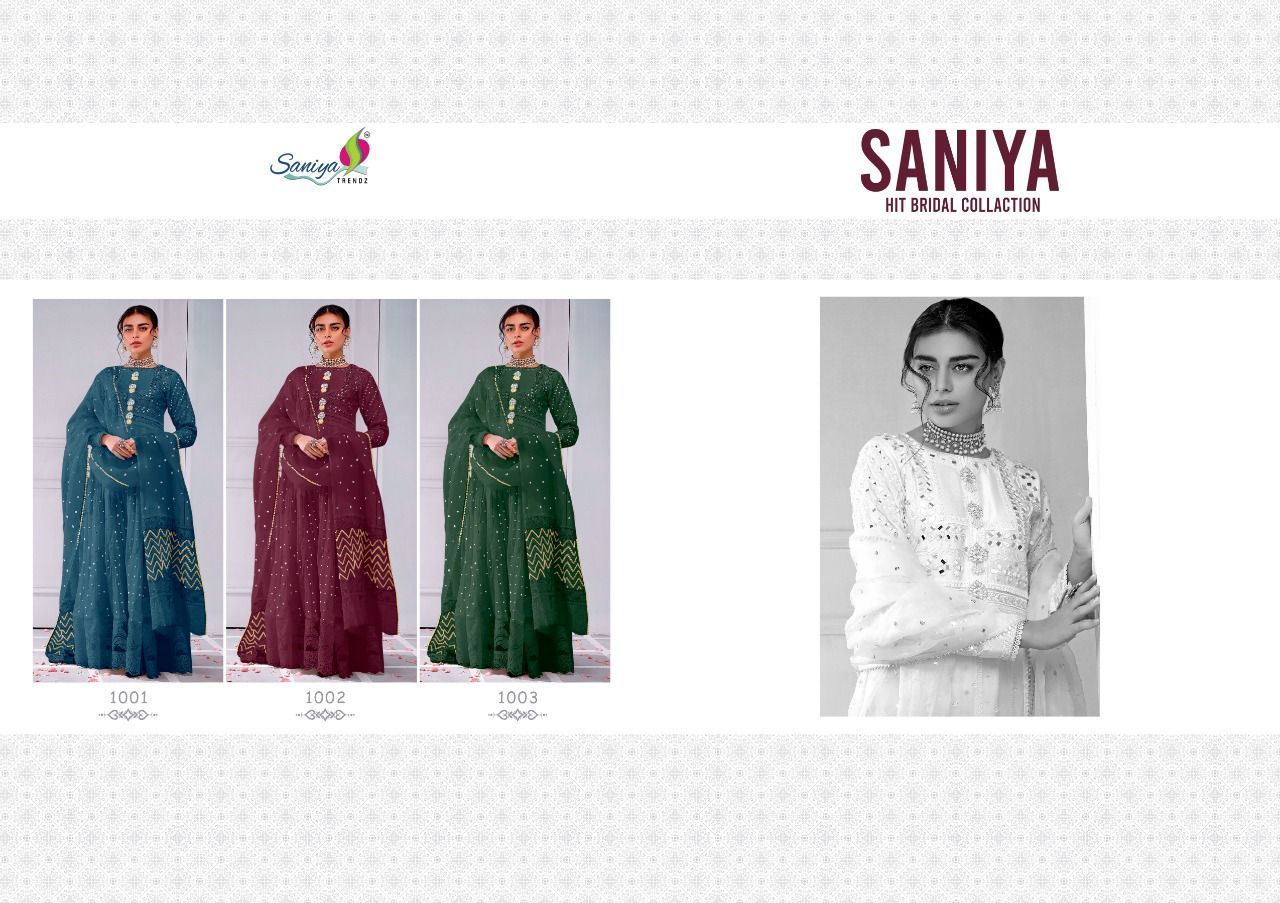 SANIYA-TRENZ-PRESENTS-SANIYA-HIT-BRIDAL-COLLECTION-SUITS-WHOLESALER-3