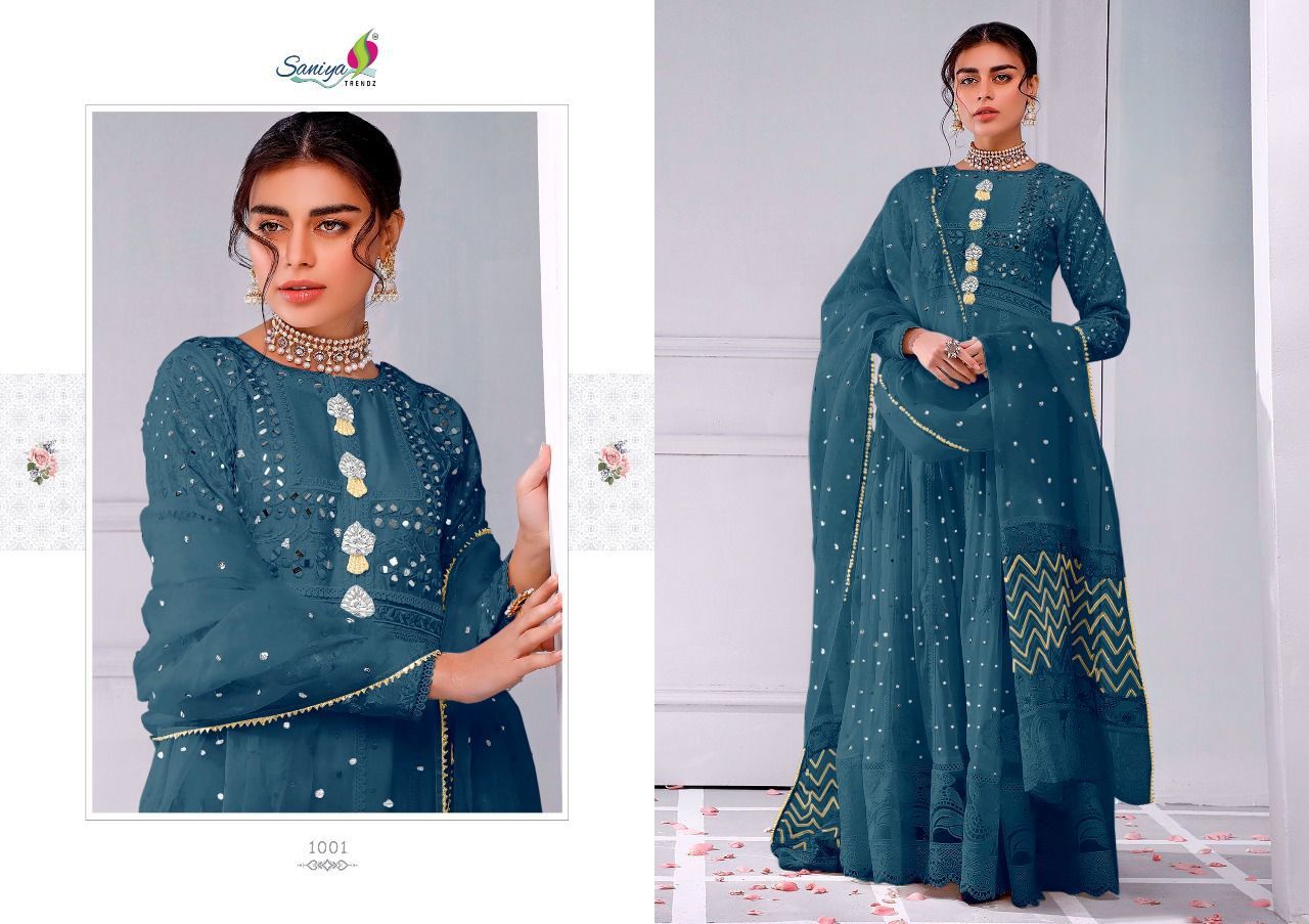 SANIYA-TRENZ-PRESENTS-SANIYA-HIT-BRIDAL-COLLECTION-SUITS-WHOLESALER-4
