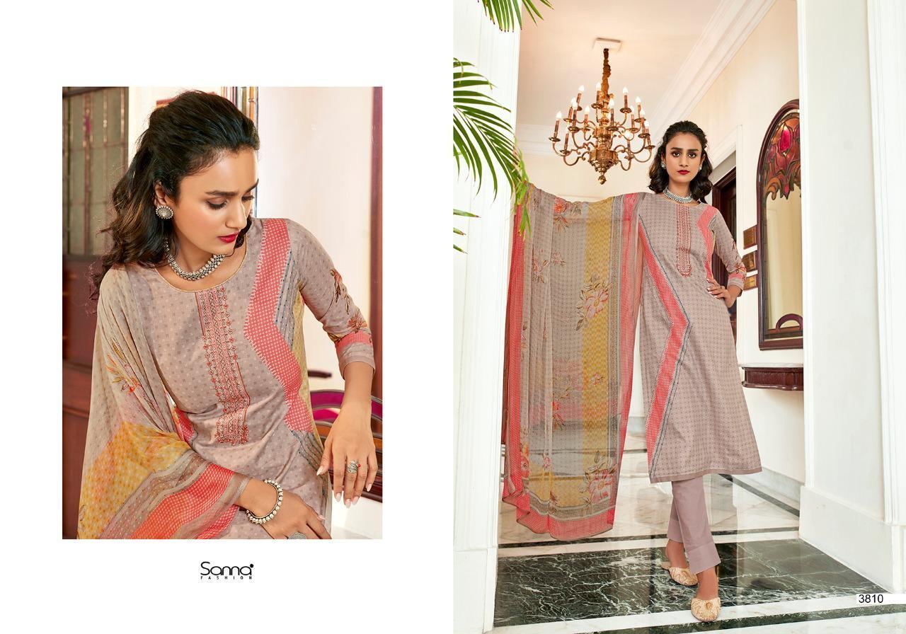 SANNA-FASHION-AKSHA-COTTON-LAWN-DIGAITAL-PRINTIG-WITH-FANCY-SUITS-1