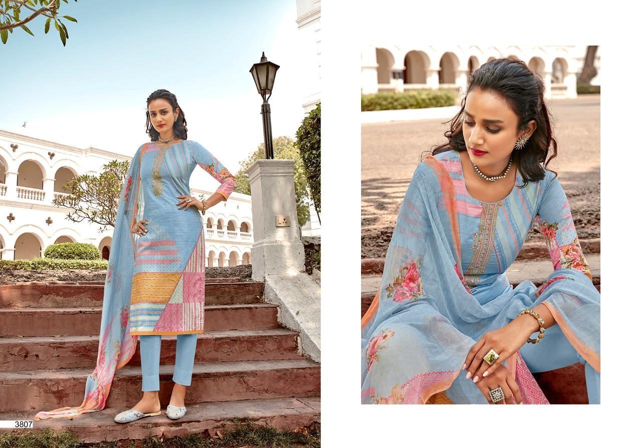 SANNA-FASHION-AKSHA-COTTON-LAWN-DIGAITAL-PRINTIG-WITH-FANCY-SUITS-4