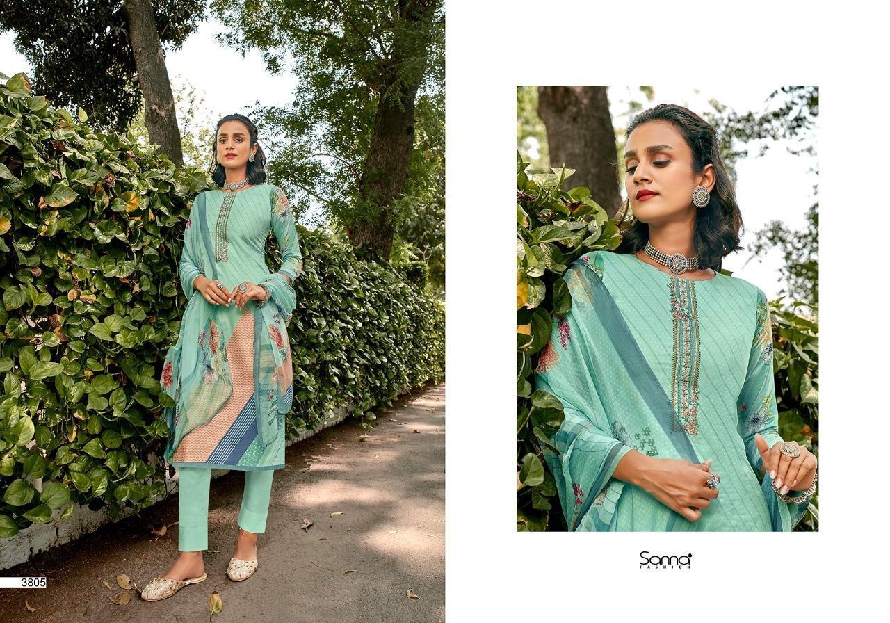 SANNA-FASHION-AKSHA-COTTON-LAWN-DIGAITAL-PRINTIG-WITH-FANCY-SUITS-5