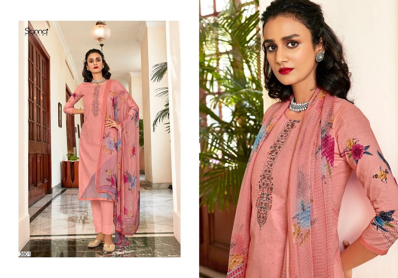 SANNA-FASHION-AKSHA-COTTON-LAWN-DIGAITAL-PRINTIG-WITH-FANCY-SUITS-8