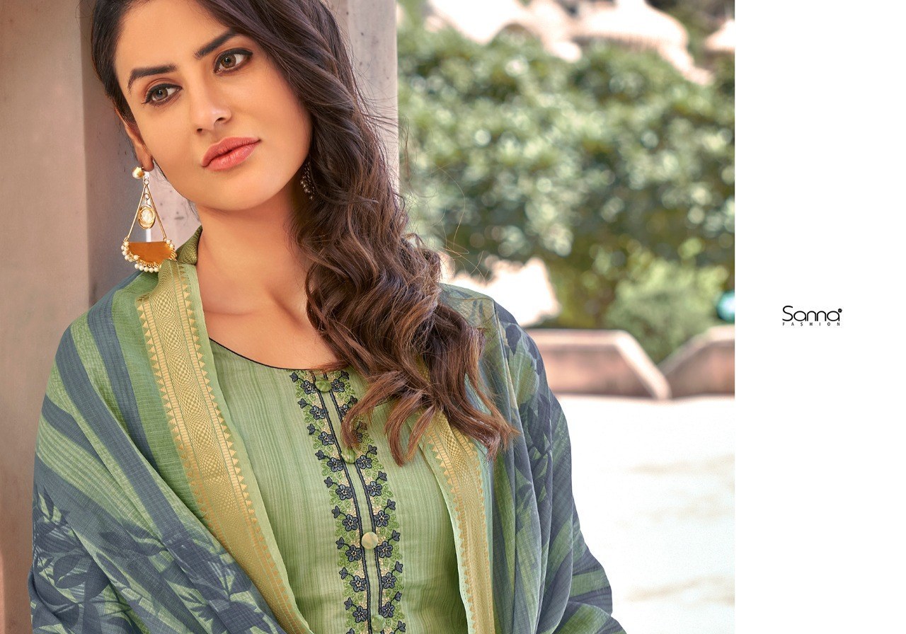 SANNA-FASHION-ARIANA-COTTON-LAWN-SUITS-LATEST-SUPPLIER-SURAT-1