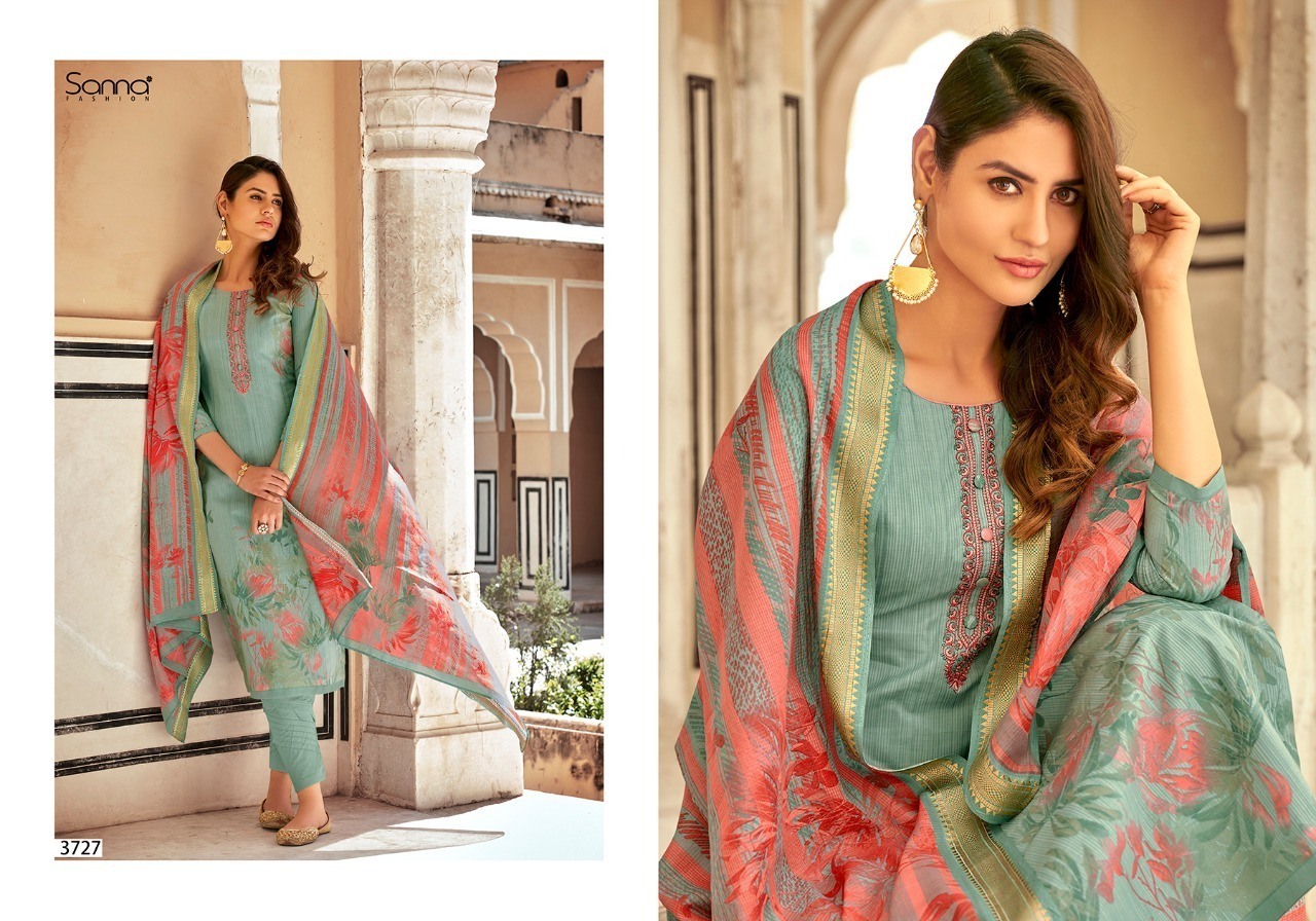SANNA-FASHION-ARIANA-COTTON-LAWN-SUITS-LATEST-SUPPLIER-SURAT-10