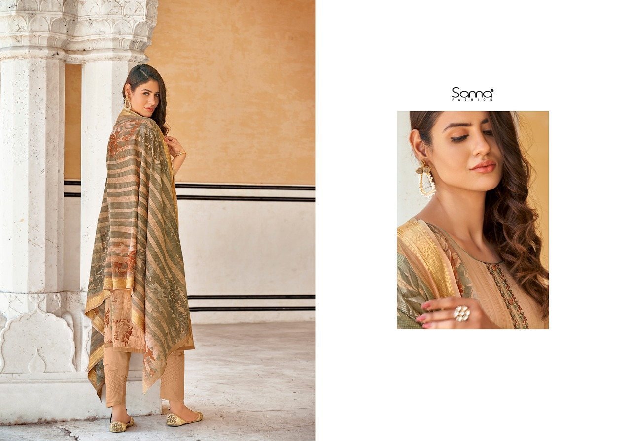 SANNA-FASHION-ARIANA-COTTON-LAWN-SUITS-LATEST-SUPPLIER-SURAT-13