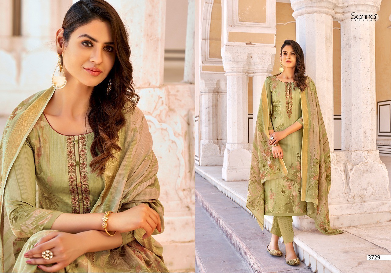 SANNA-FASHION-ARIANA-COTTON-LAWN-SUITS-LATEST-SUPPLIER-SURAT-14