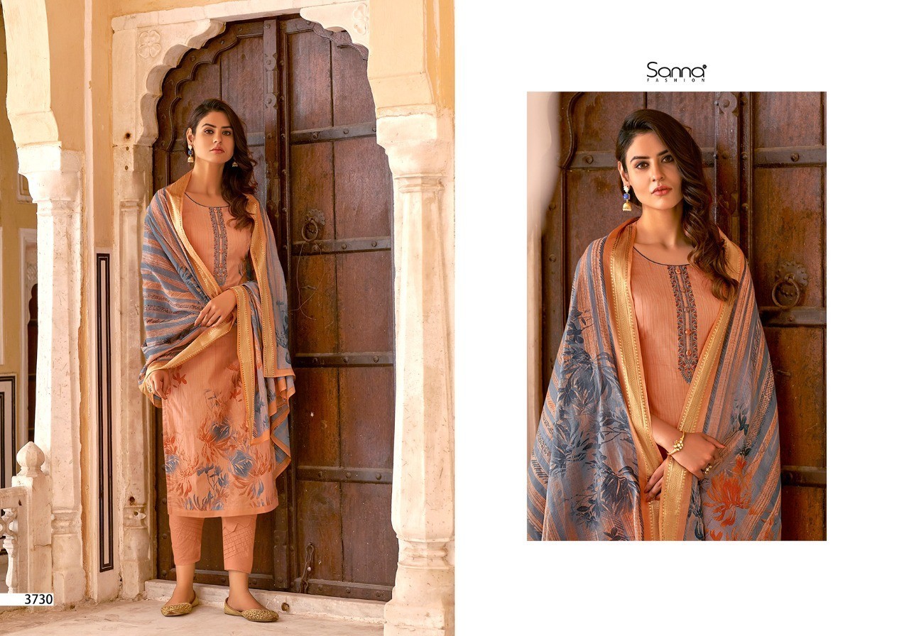 SANNA-FASHION-ARIANA-COTTON-LAWN-SUITS-LATEST-SUPPLIER-SURAT-15