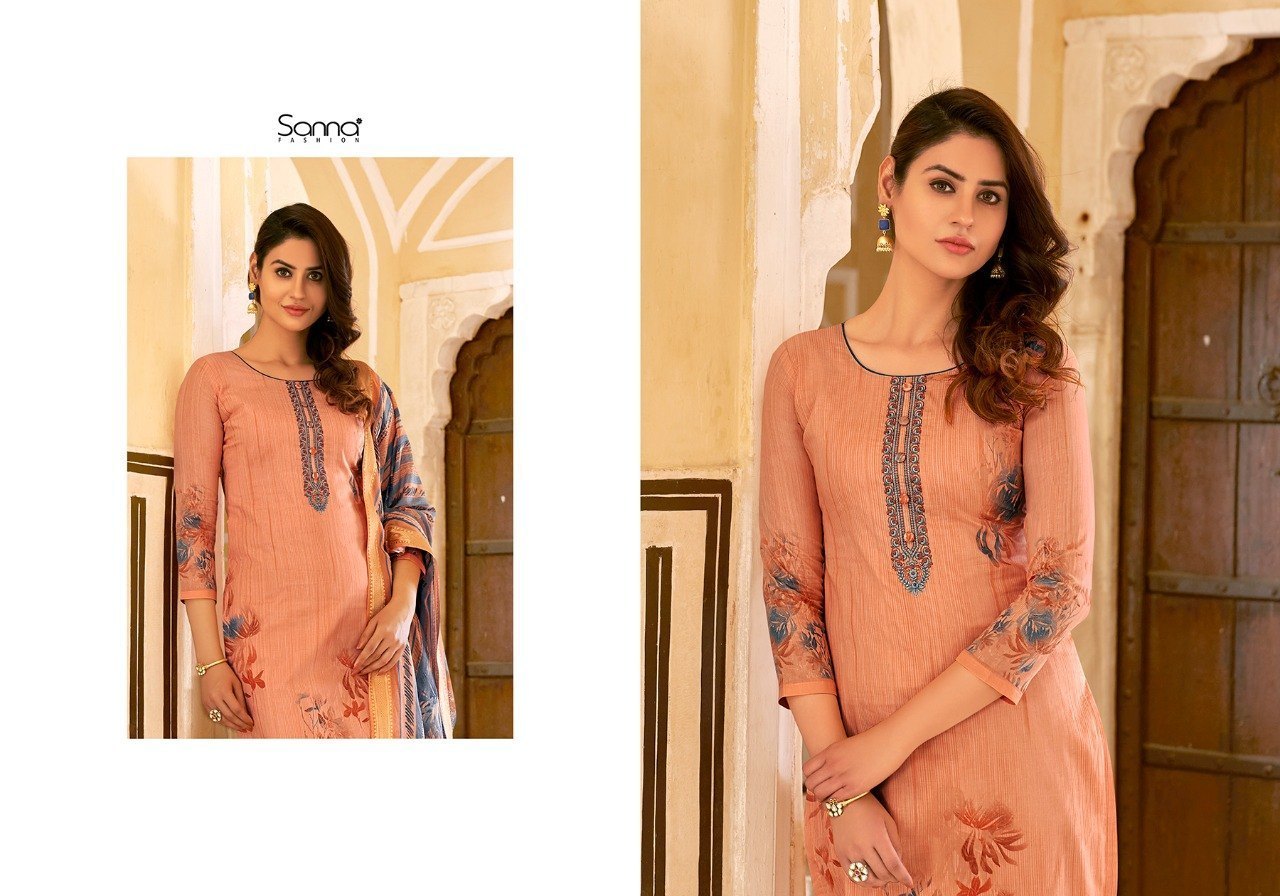 SANNA-FASHION-ARIANA-COTTON-LAWN-SUITS-LATEST-SUPPLIER-SURAT-16