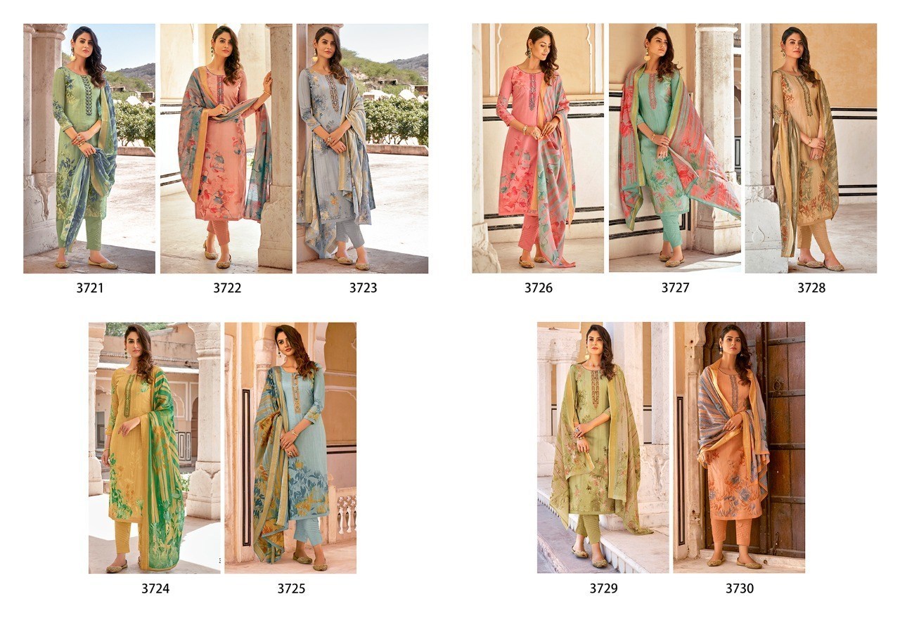 SANNA-FASHION-ARIANA-COTTON-LAWN-SUITS-LATEST-SUPPLIER-SURAT-17