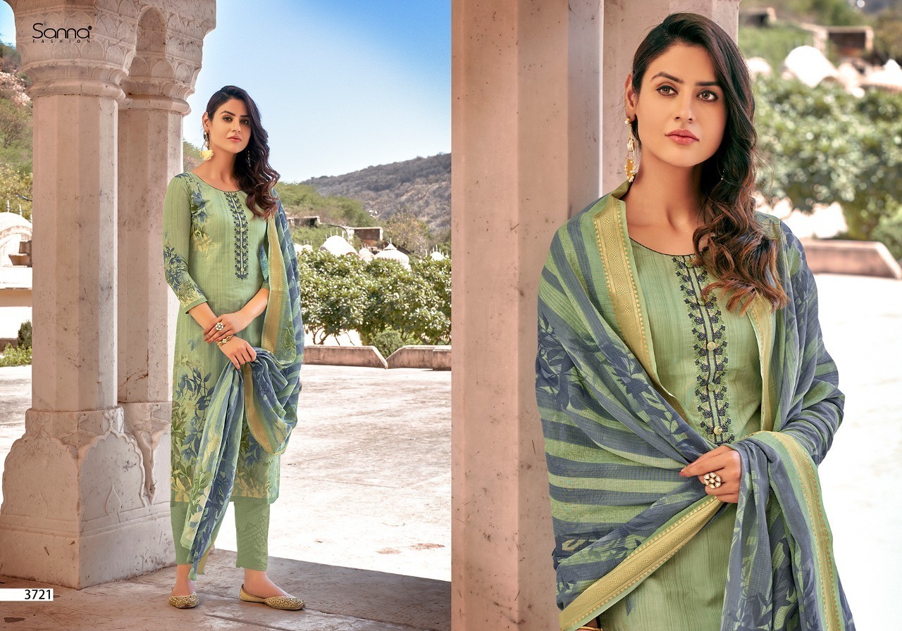 SANNA-FASHION-ARIANA-COTTON-LAWN-SUITS-LATEST-SUPPLIER-SURAT-20