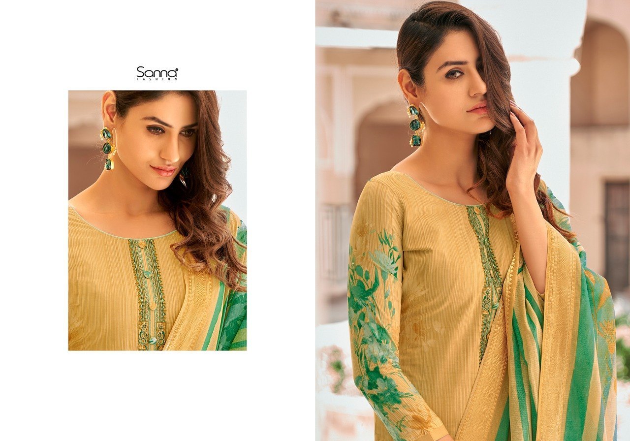 SANNA-FASHION-ARIANA-COTTON-LAWN-SUITS-LATEST-SUPPLIER-SURAT-6