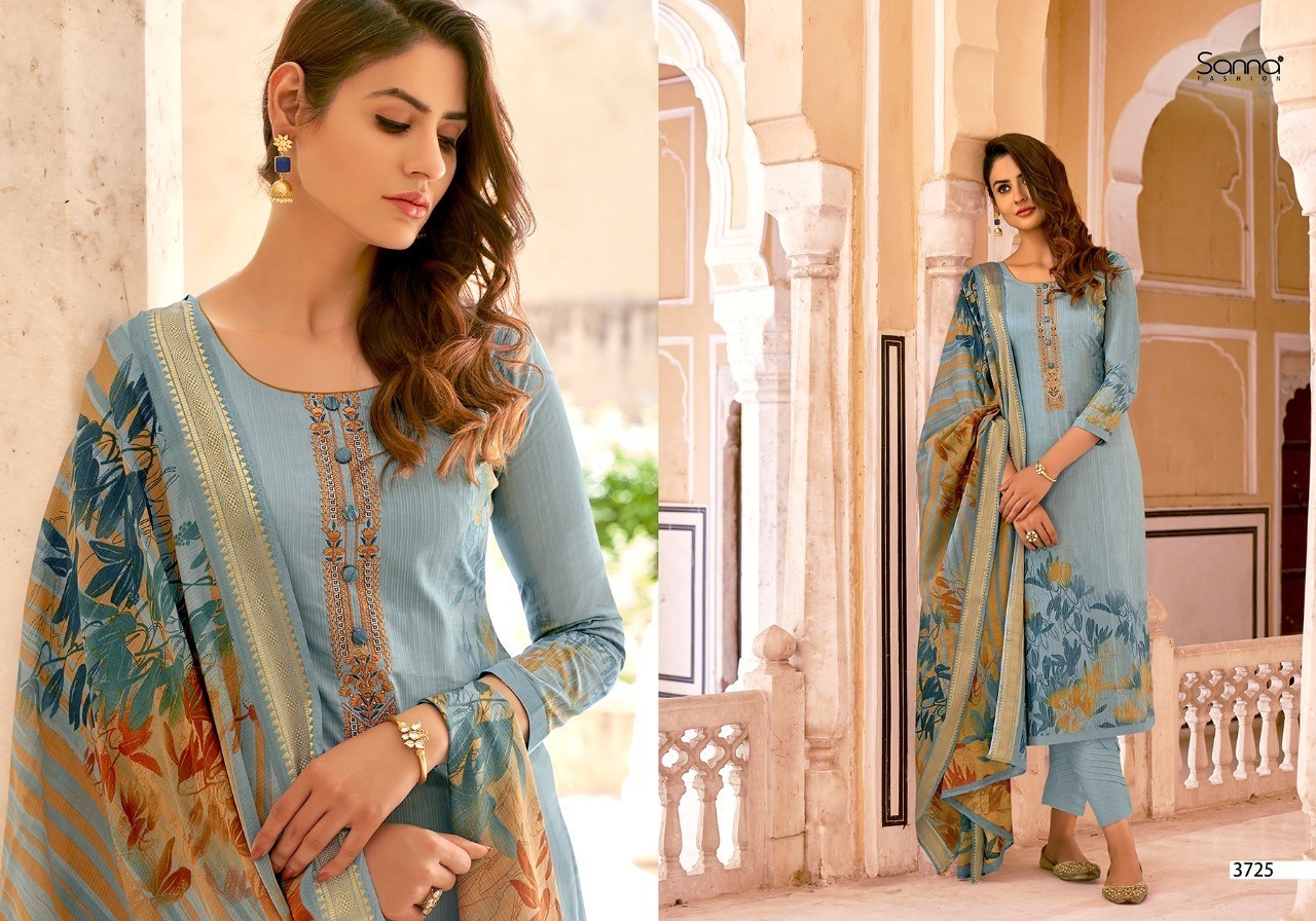 SANNA-FASHION-ARIANA-COTTON-LAWN-SUITS-LATEST-SUPPLIER-SURAT-7