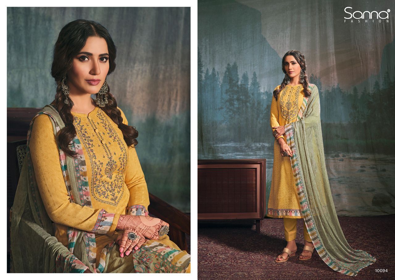 SANNA-FASHION-ELISA-PURE-PASHMINA-TOP-BOTTOM-WITH-DUPATTA-WHOLESALER-1