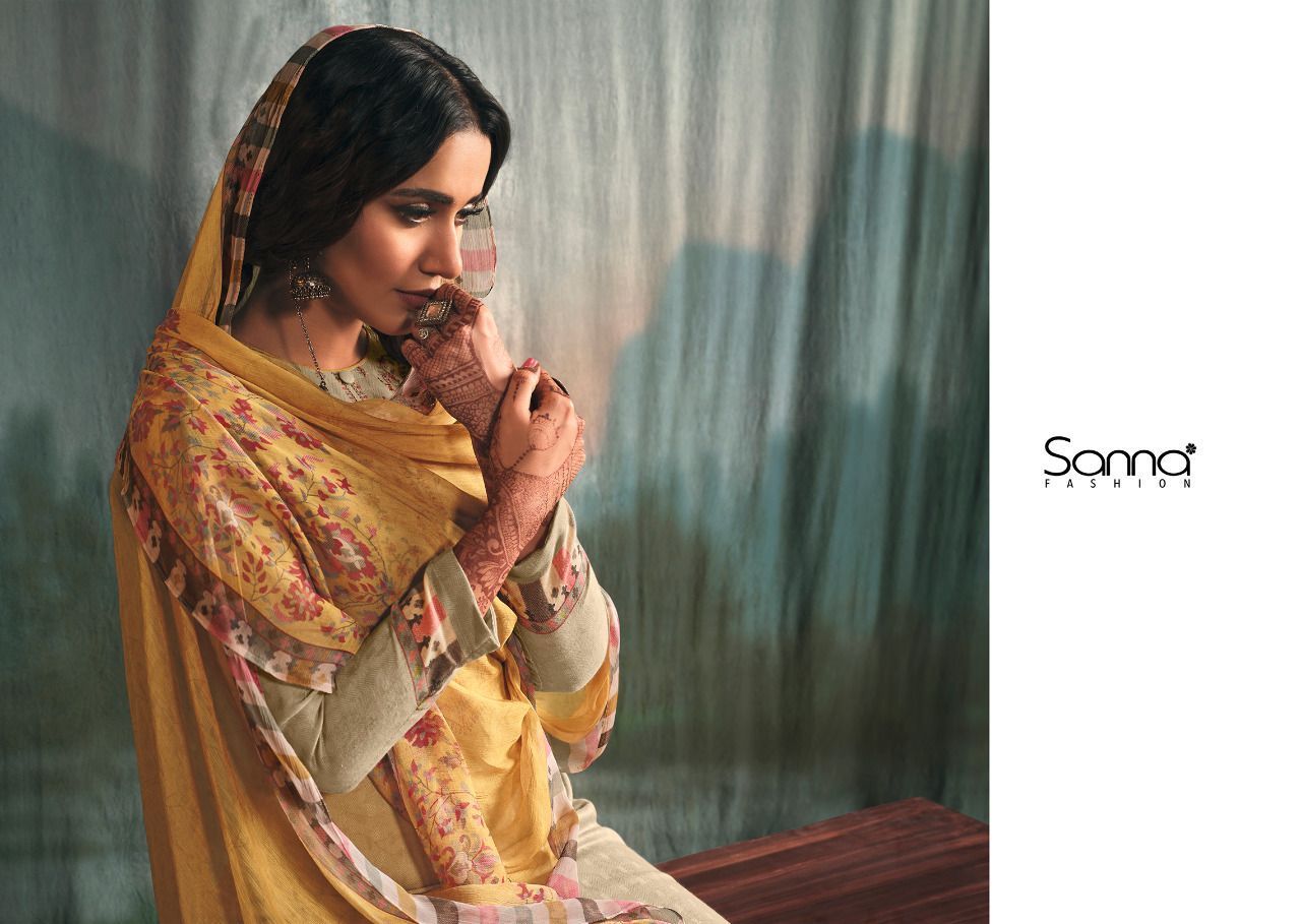 SANNA-FASHION-ELISA-PURE-PASHMINA-TOP-BOTTOM-WITH-DUPATTA-WHOLESALER-10