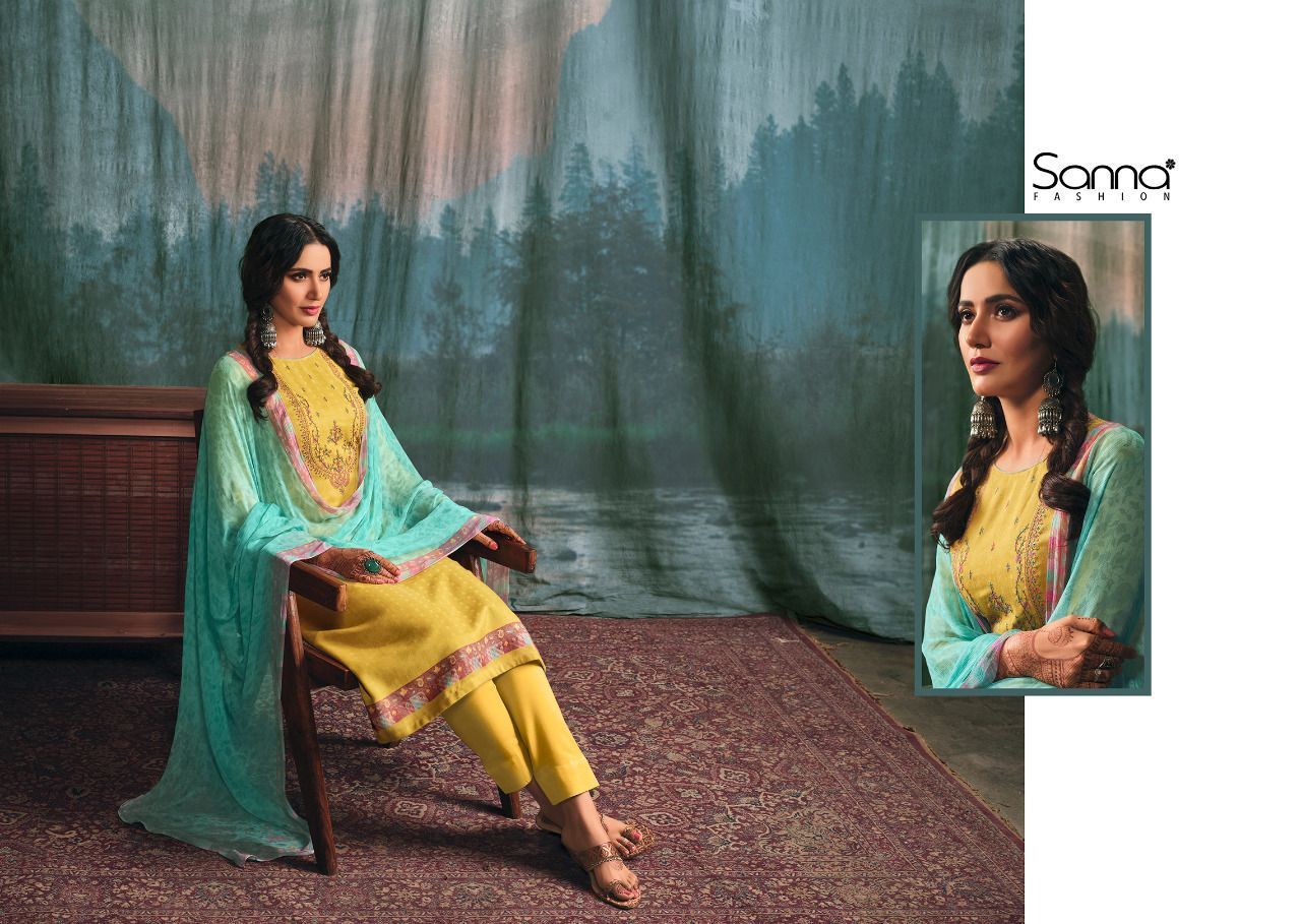 SANNA-FASHION-ELISA-PURE-PASHMINA-TOP-BOTTOM-WITH-DUPATTA-WHOLESALER-13