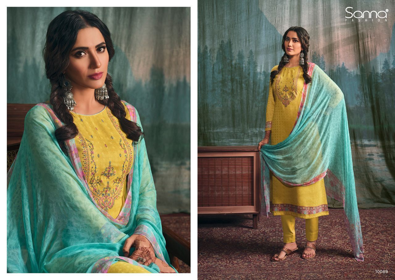 SANNA-FASHION-ELISA-PURE-PASHMINA-TOP-BOTTOM-WITH-DUPATTA-WHOLESALER-14