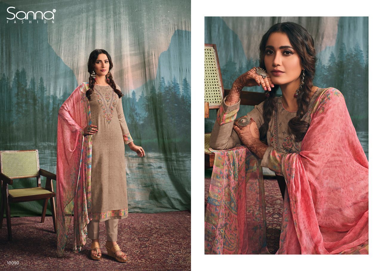 SANNA-FASHION-ELISA-PURE-PASHMINA-TOP-BOTTOM-WITH-DUPATTA-WHOLESALER-15