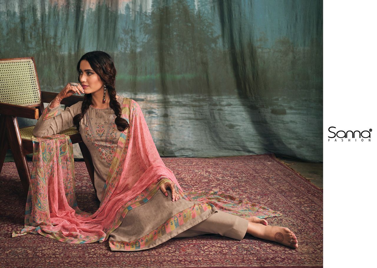 SANNA-FASHION-ELISA-PURE-PASHMINA-TOP-BOTTOM-WITH-DUPATTA-WHOLESALER-16