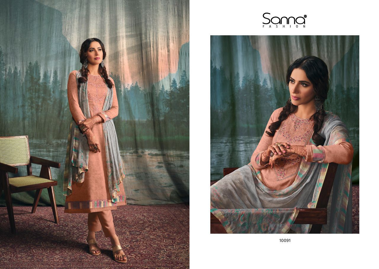 SANNA-FASHION-ELISA-PURE-PASHMINA-TOP-BOTTOM-WITH-DUPATTA-WHOLESALER-17