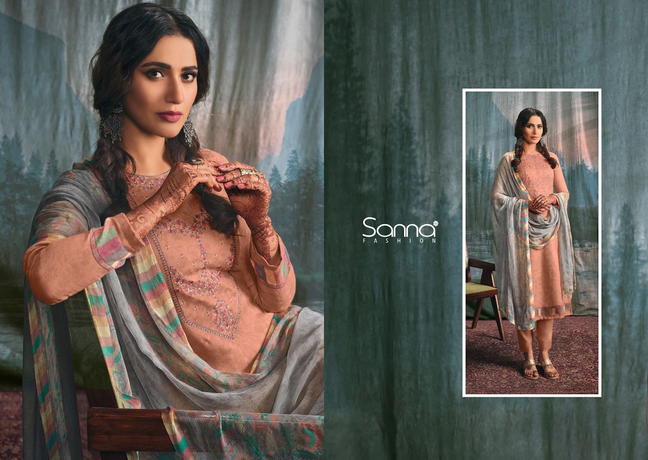 SANNA-FASHION-ELISA-PURE-PASHMINA-TOP-BOTTOM-WITH-DUPATTA-WHOLESALER-18