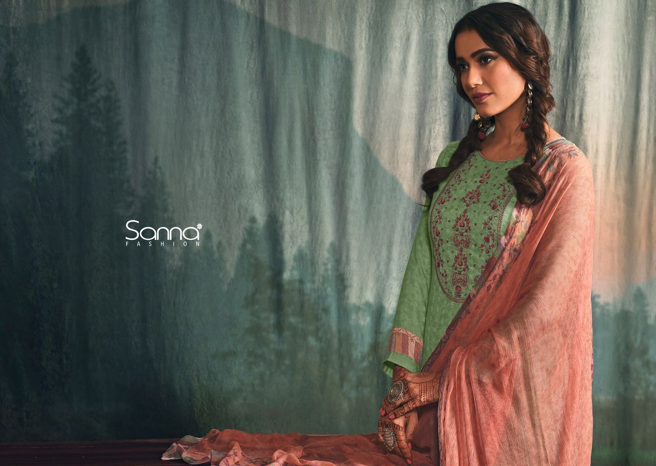 SANNA-FASHION-ELISA-PURE-PASHMINA-TOP-BOTTOM-WITH-DUPATTA-WHOLESALER-19