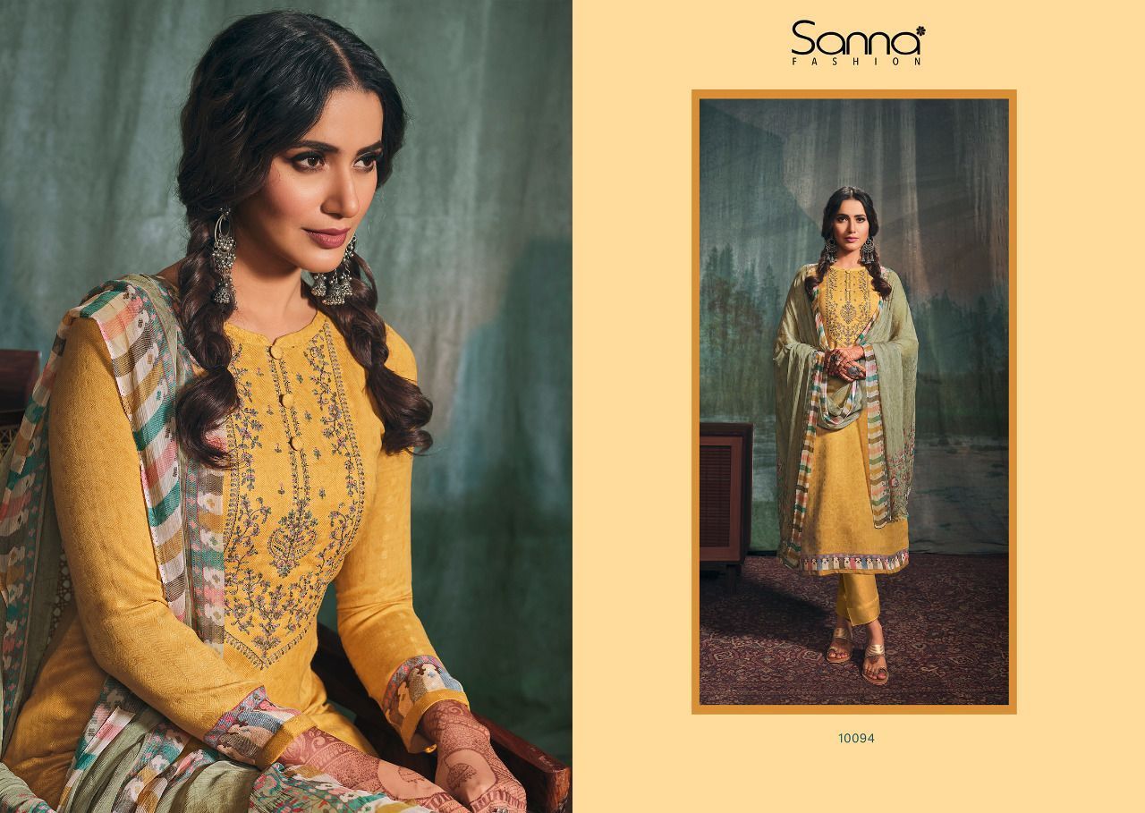 SANNA-FASHION-ELISA-PURE-PASHMINA-TOP-BOTTOM-WITH-DUPATTA-WHOLESALER-2