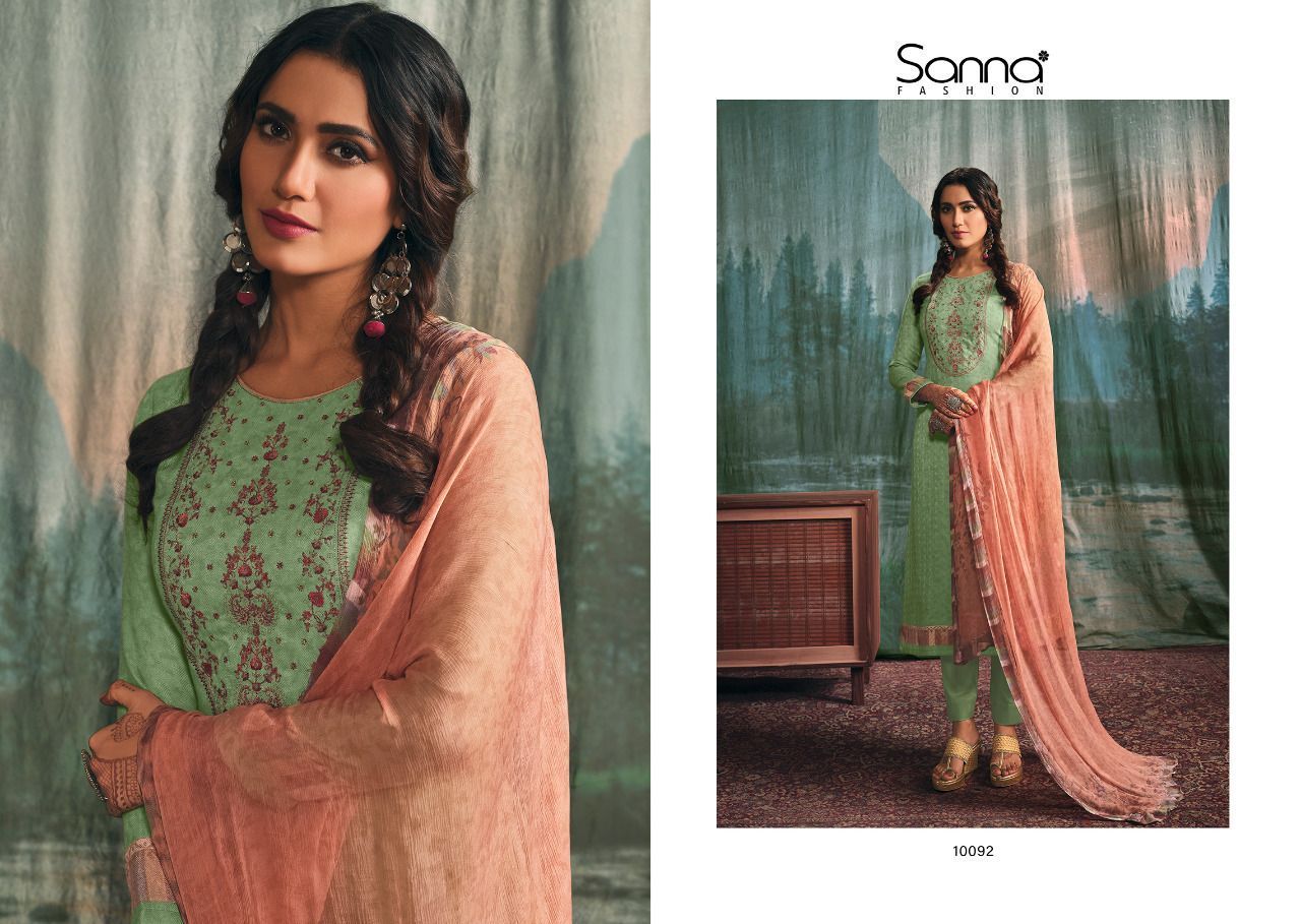 SANNA-FASHION-ELISA-PURE-PASHMINA-TOP-BOTTOM-WITH-DUPATTA-WHOLESALER-20