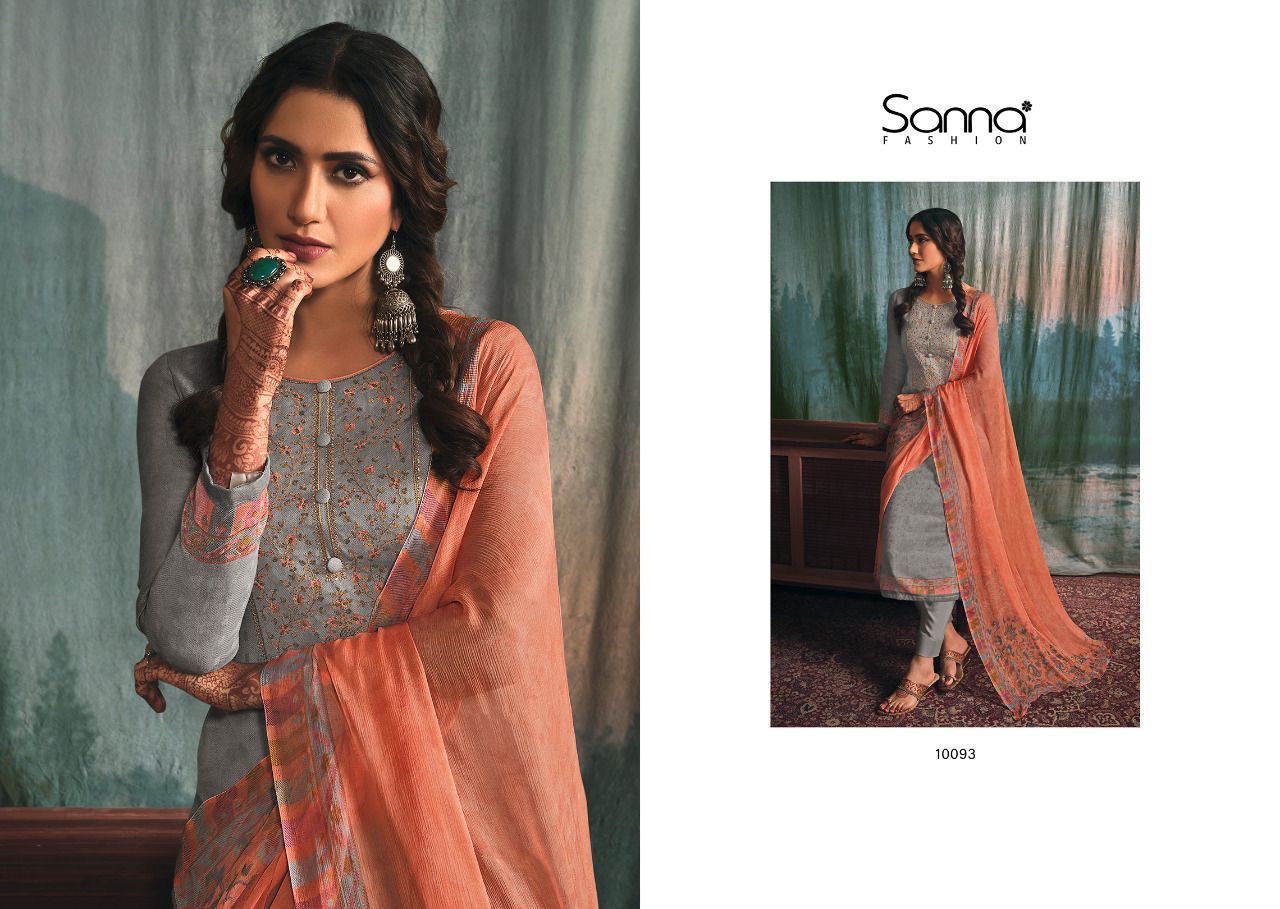 SANNA-FASHION-ELISA-PURE-PASHMINA-TOP-BOTTOM-WITH-DUPATTA-WHOLESALER-22