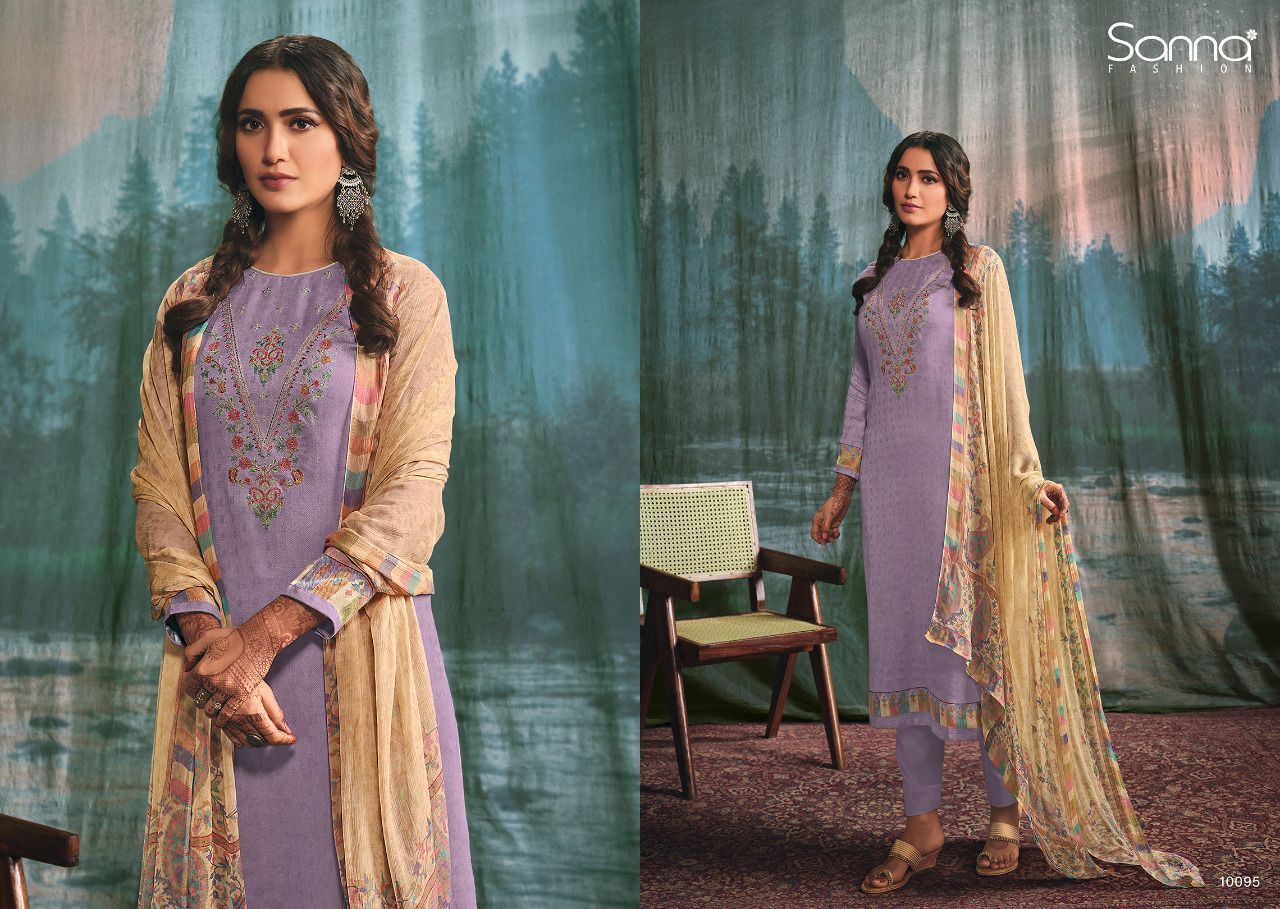 SANNA-FASHION-ELISA-PURE-PASHMINA-TOP-BOTTOM-WITH-DUPATTA-WHOLESALER-3