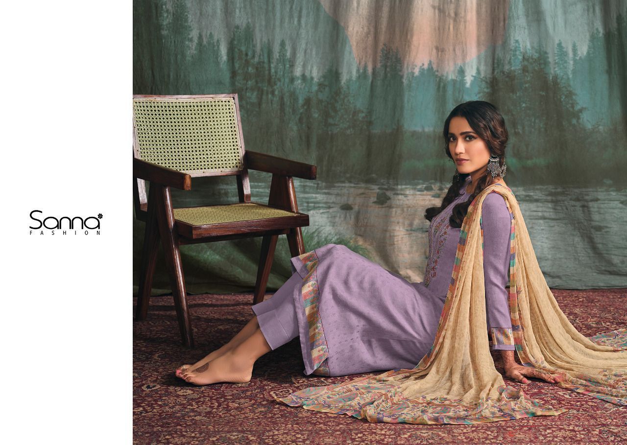 SANNA-FASHION-ELISA-PURE-PASHMINA-TOP-BOTTOM-WITH-DUPATTA-WHOLESALER-4