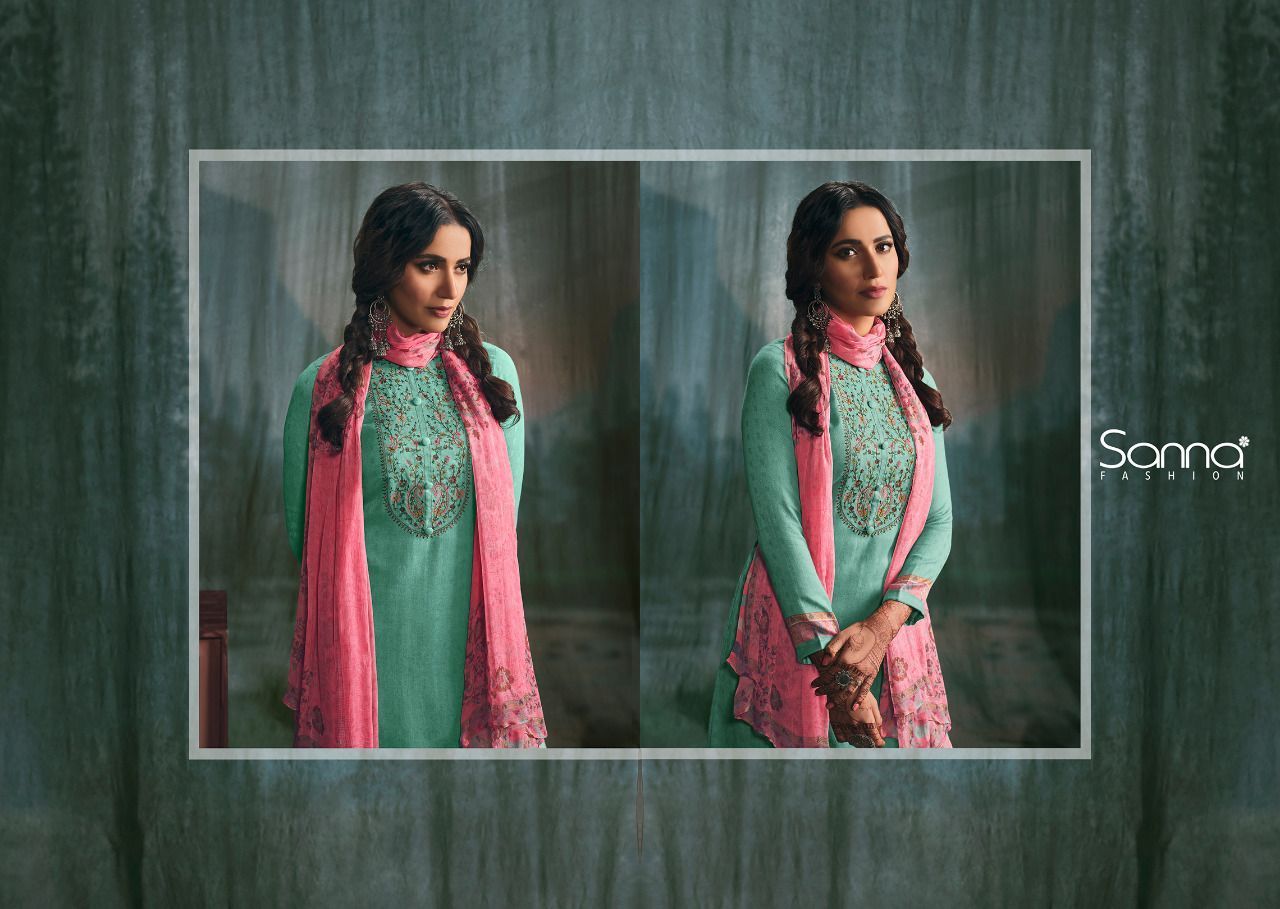 SANNA-FASHION-ELISA-PURE-PASHMINA-TOP-BOTTOM-WITH-DUPATTA-WHOLESALER-5