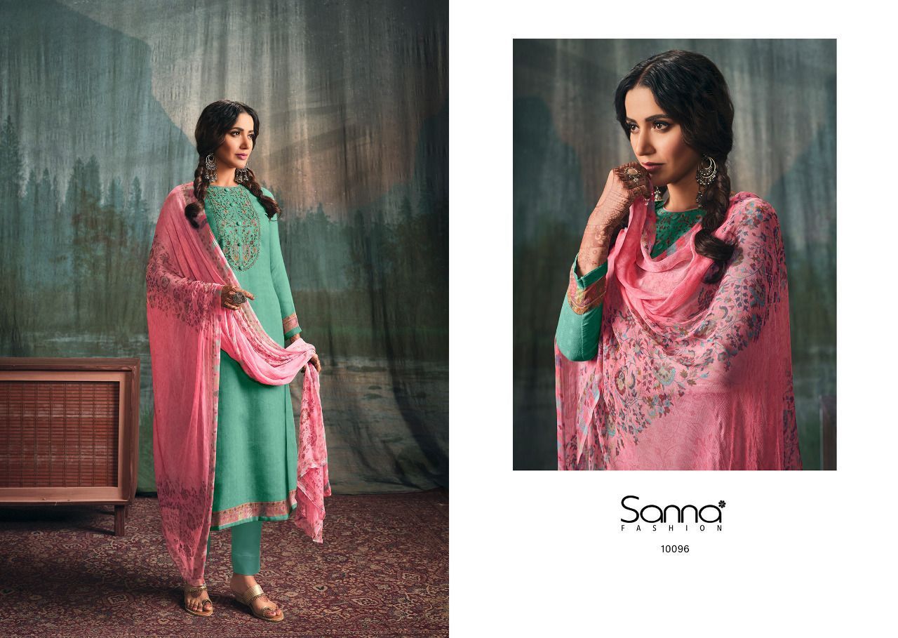 SANNA-FASHION-ELISA-PURE-PASHMINA-TOP-BOTTOM-WITH-DUPATTA-WHOLESALER-6