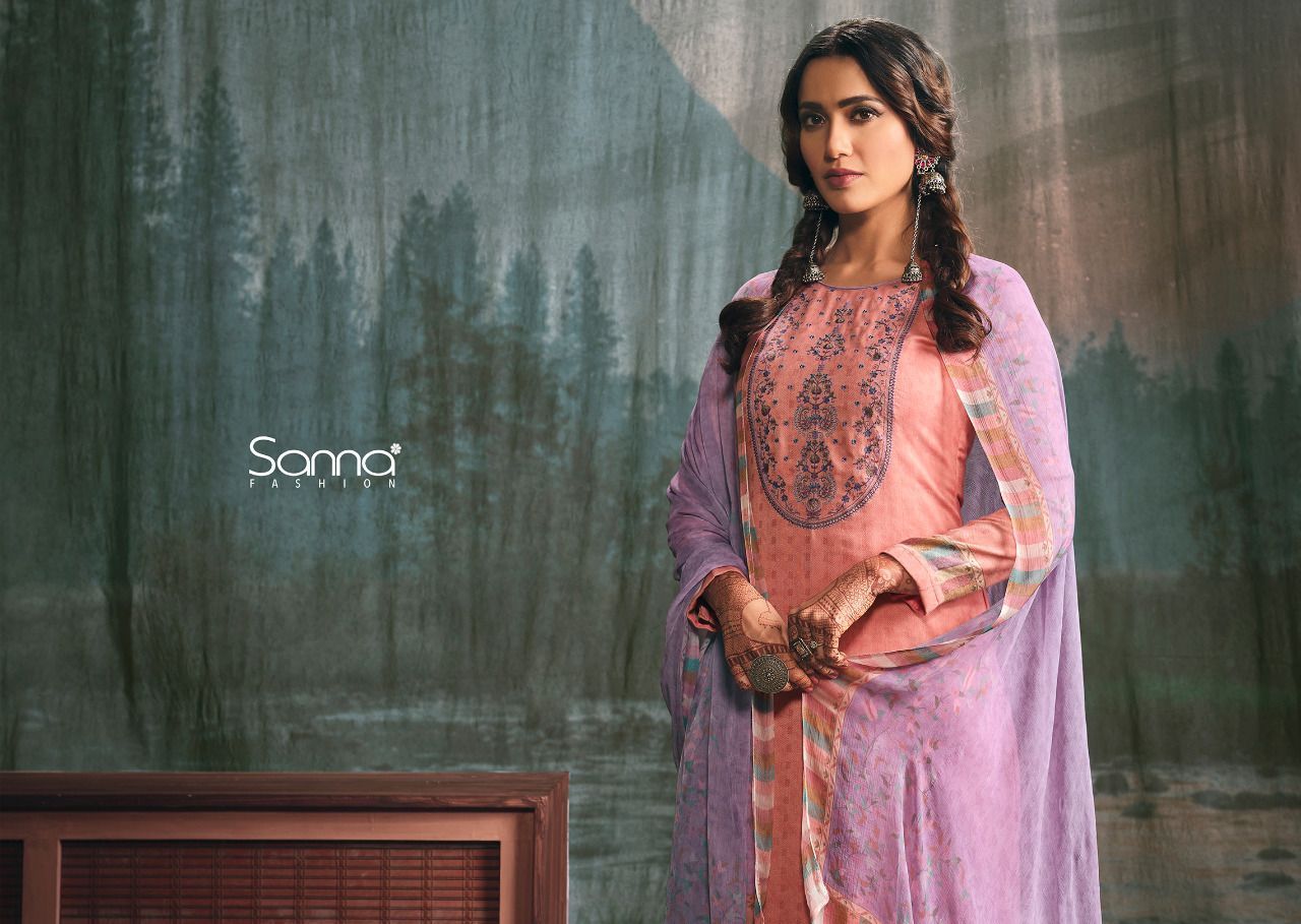 SANNA-FASHION-ELISA-PURE-PASHMINA-TOP-BOTTOM-WITH-DUPATTA-WHOLESALER-8