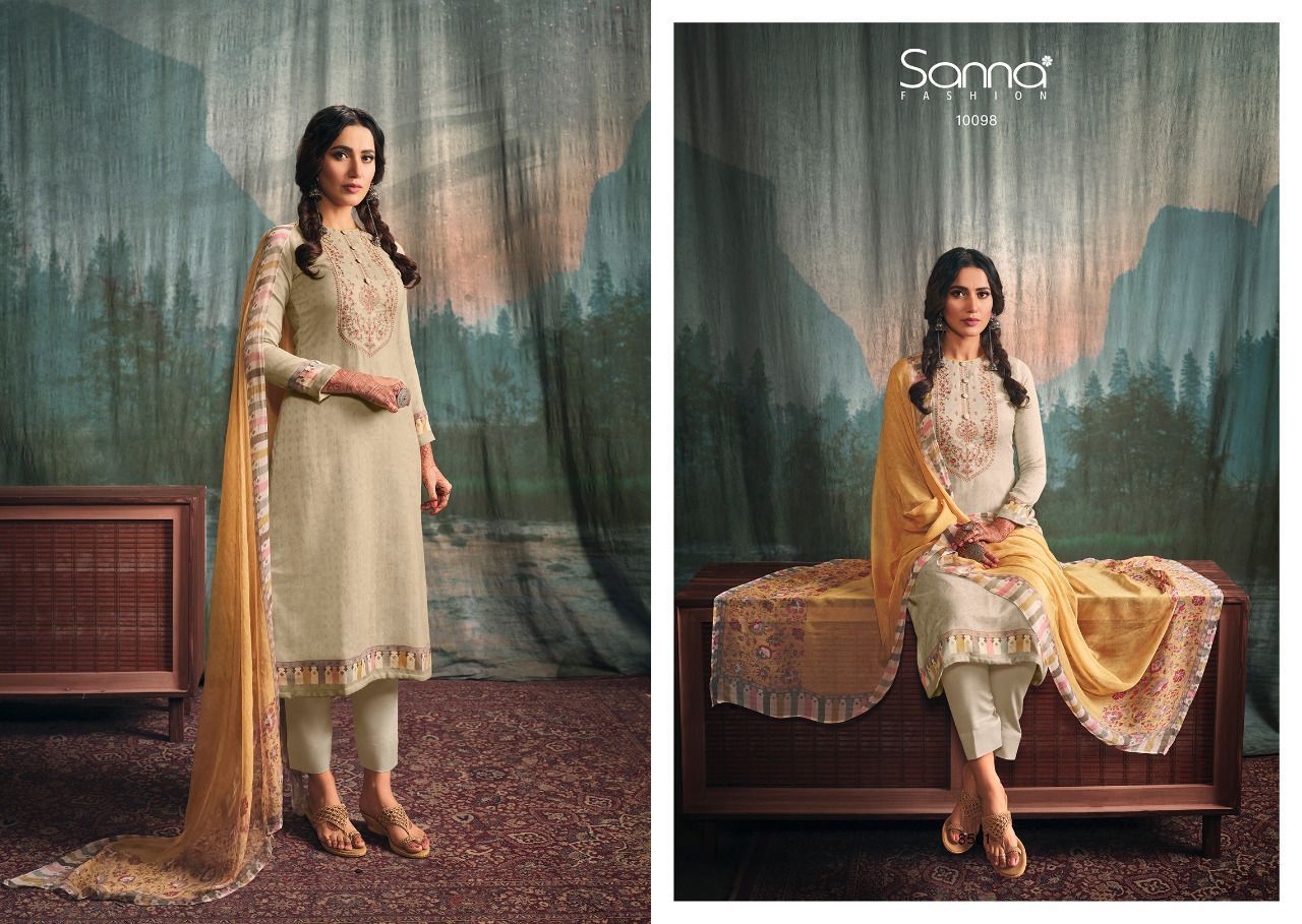 SANNA-FASHION-ELISA-PURE-PASHMINA-TOP-BOTTOM-WITH-DUPATTA-WHOLESALER-9