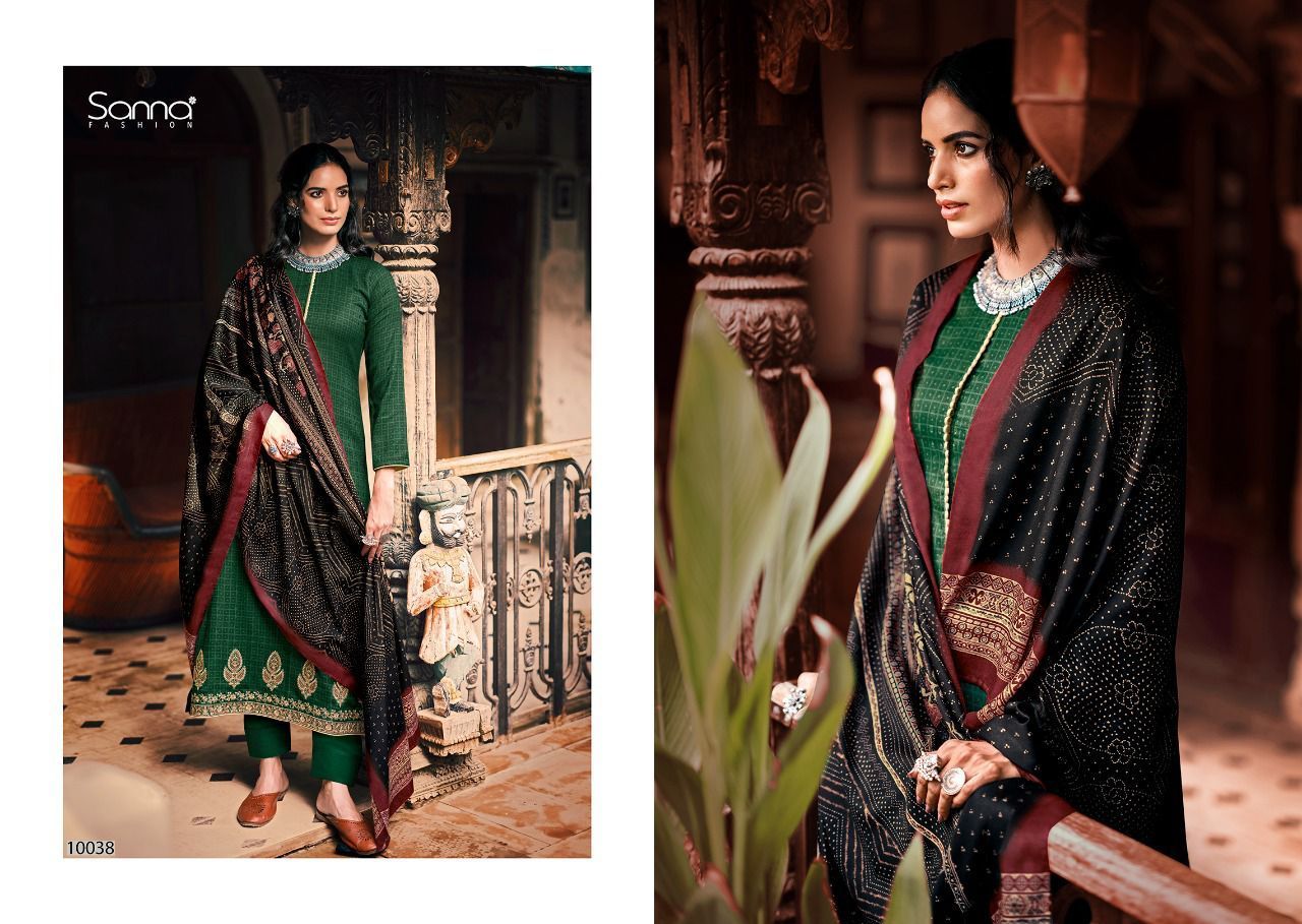 SANNA-FASHION-FASILAH-PURE-PASHMINA-SUITS-LATEST-CATALOGUE-2021-2