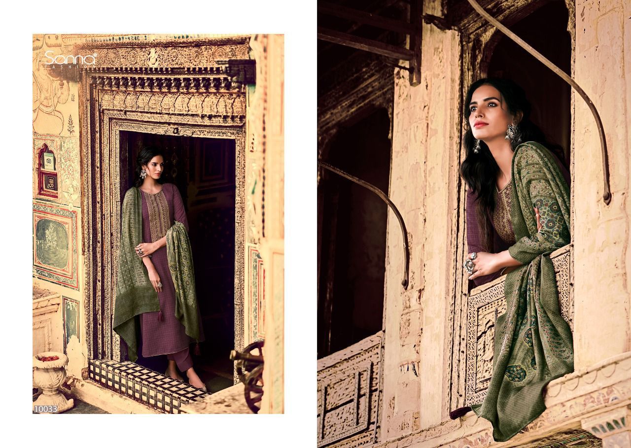 SANNA-FASHION-FASILAH-PURE-PASHMINA-SUITS-LATEST-CATALOGUE-2021-3